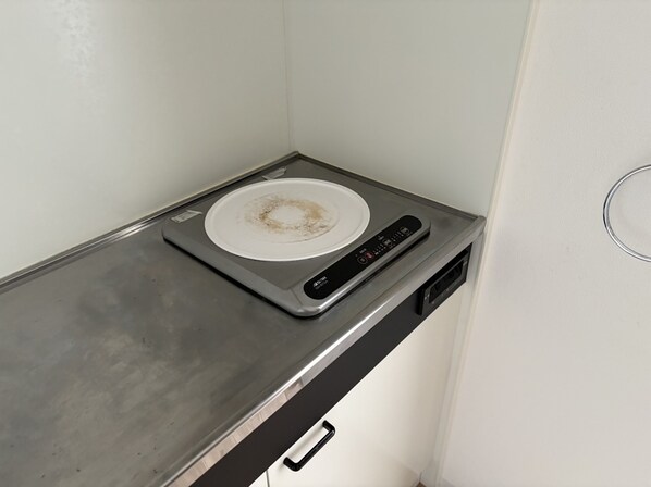 リオンドールの物件内観写真